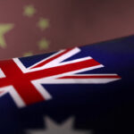 ninth-australia-china-high-level-dialogue-announced