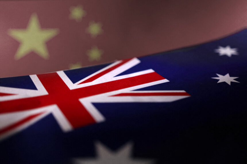 ninth-australia-china-high-level-dialogue-announced