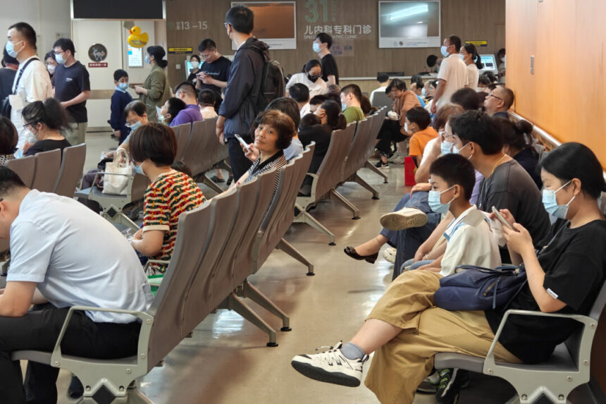 chinese-authorities-report-sudden-outbreak-of-thunderstorm-asthma-in-multiple-regions