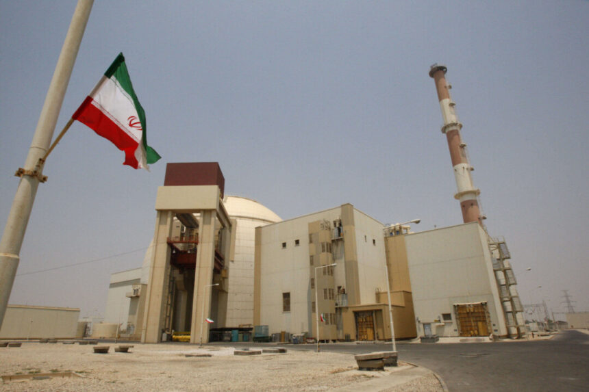 un-security-council-rejects-iran-sanctions-relief-over-nuclear-program