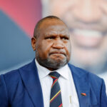 china-threatens-papua-new-guinea-over-defence-pact-with-australia