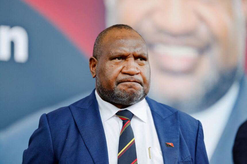 china-threatens-papua-new-guinea-over-defence-pact-with-australia