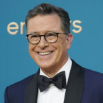 jon-stewart,-colbert,-other-late-night-tv-hosts-address-kimmel’s-suspension