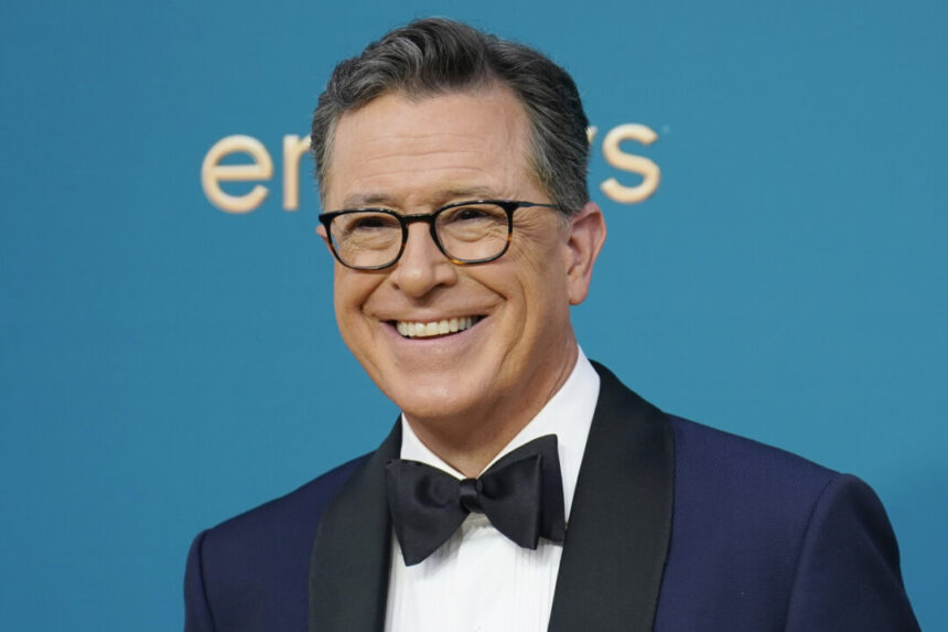 jon-stewart,-colbert,-other-late-night-tv-hosts-address-kimmel’s-suspension