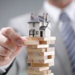 types-of-liens-and-how-to-remove-them