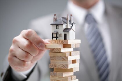 types-of-liens-and-how-to-remove-them