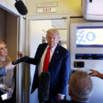 trump-says-china-approves-tiktok-deal-after-call-with-xi
