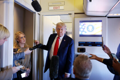 trump-says-china-approves-tiktok-deal-after-call-with-xi
