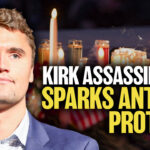 china-spreads-divisive-rhetoric;-south-korea-highlights-anti-communist-messages-in-honor-of-charlie-kirk