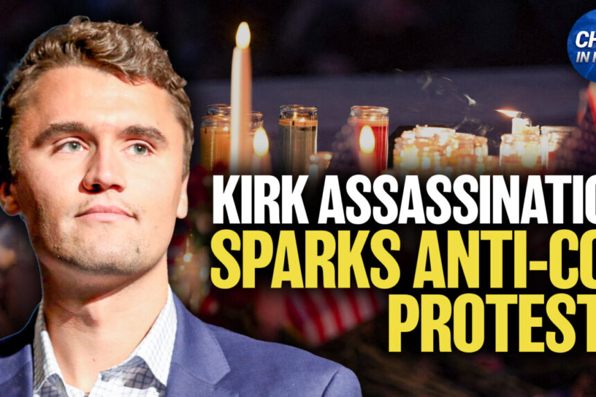 china-spreads-divisive-rhetoric;-south-korea-highlights-anti-communist-messages-in-honor-of-charlie-kirk