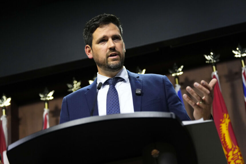 minister-of-justice-tables-new-hate-crime-bill