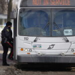 winnipeg-police-make-several-arrests-following-launch-of-transit-crime-prevention-strategy