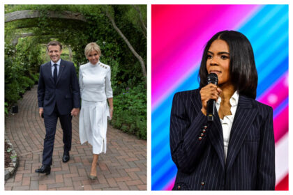 brigitte-macron-will-show-scientific-evidence-she-was-born-a-woman-in-court-case,-lawyer-says