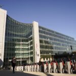 sec-backs-trump’s-proposal-to-shift-earnings-reports-from-quarterly-to-semiannual