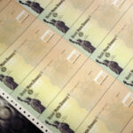 raising-retirement-age-to-shore-up-social-security-may-be-on-the-table