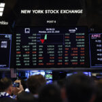 doj-charges-2-chinese-men-in-$950-million-pump-and-dump-scheme