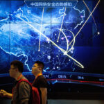 china’s-‘great-firewall’-leak-suggests-dissent-in-the-ranks,-expert-says
