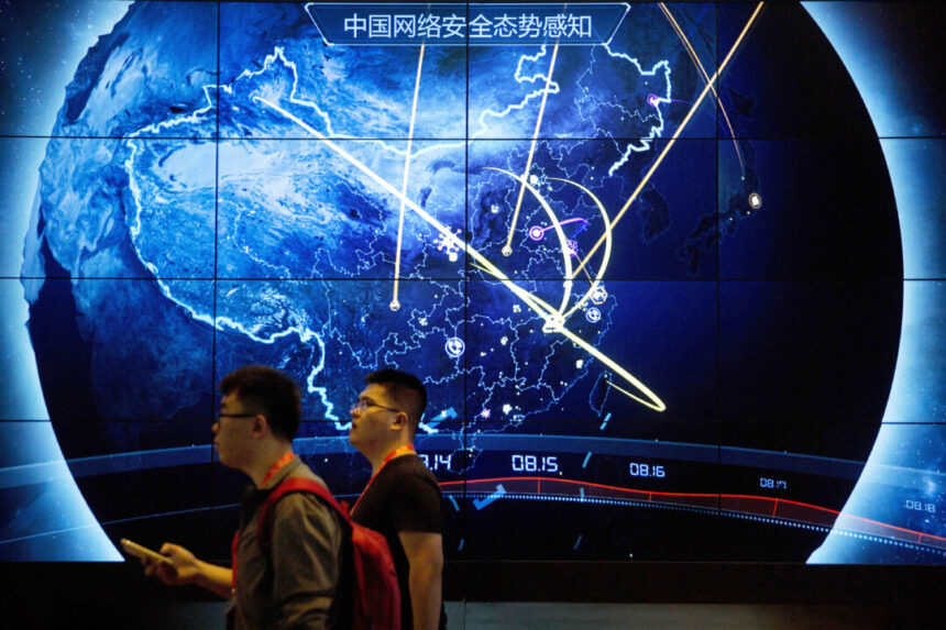 china’s-‘great-firewall’-leak-suggests-dissent-in-the-ranks,-expert-says