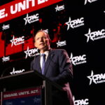 news-updates:-cpac-australia-special