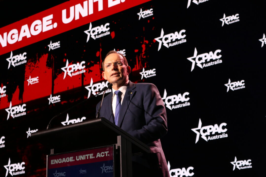 news-updates:-cpac-australia-special