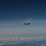 nato-intercepts-3-russian-jets-over-estonia’s-airspace