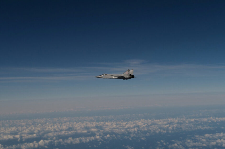 nato-intercepts-3-russian-jets-over-estonia’s-airspace