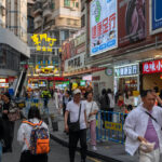 us-federal-reserve-analysis-reveals-the-depths-of-china’s-economic-problems