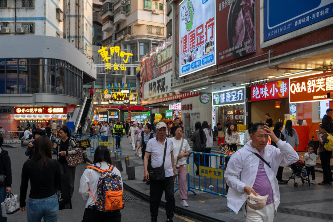 us-federal-reserve-analysis-reveals-the-depths-of-china’s-economic-problems