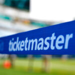 7-states-join-ftc-lawsuit-against-live-nation,-ticketmaster-over-resale-practices