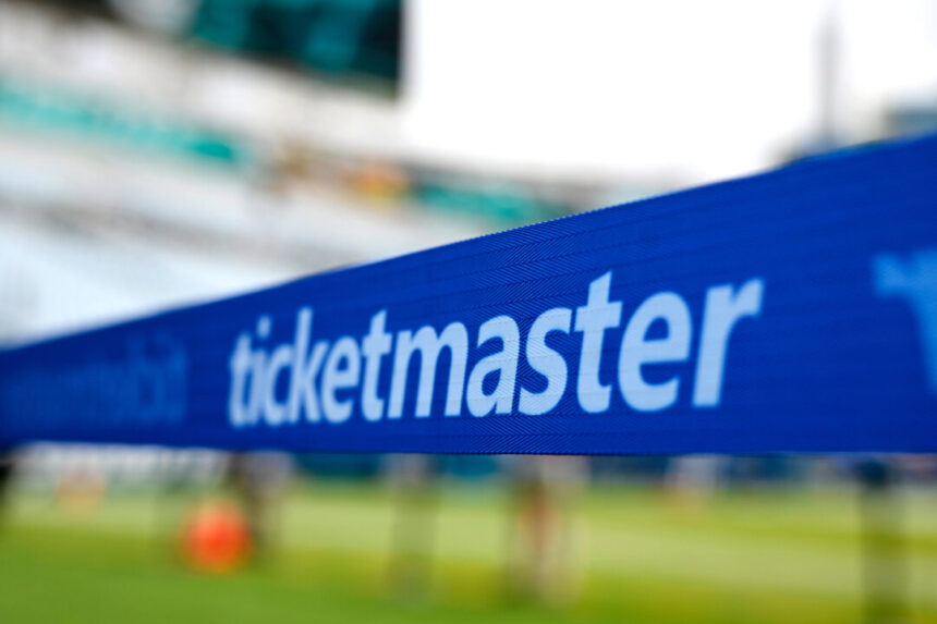 7-states-join-ftc-lawsuit-against-live-nation,-ticketmaster-over-resale-practices