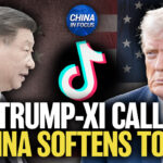 china-softens-its-tone-after-trump-call—tiktok-deal-in-sight?