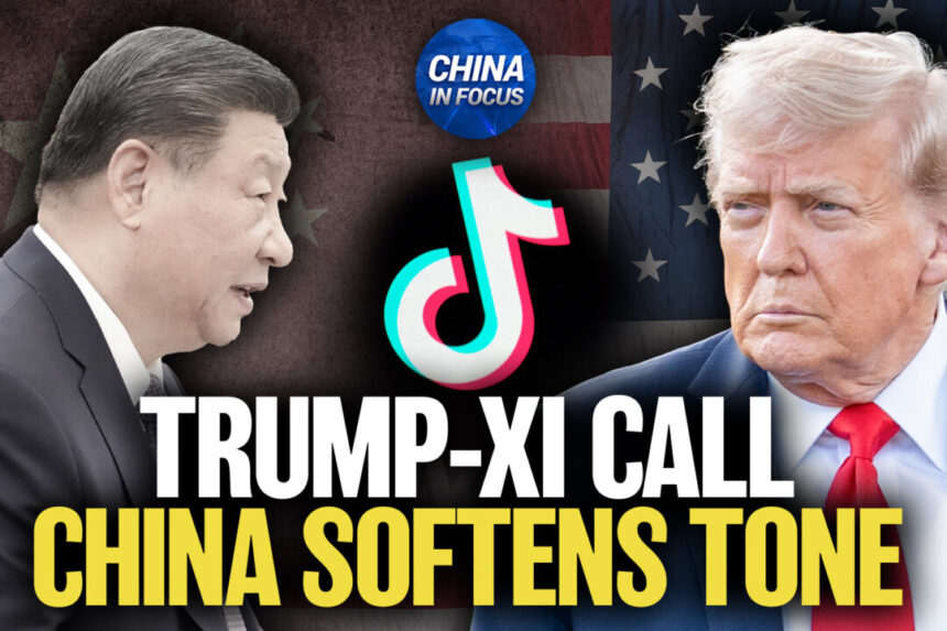 china-softens-its-tone-after-trump-call—tiktok-deal-in-sight?