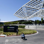 beijing-alleges-nvidia-violated-anti-monopoly-law
