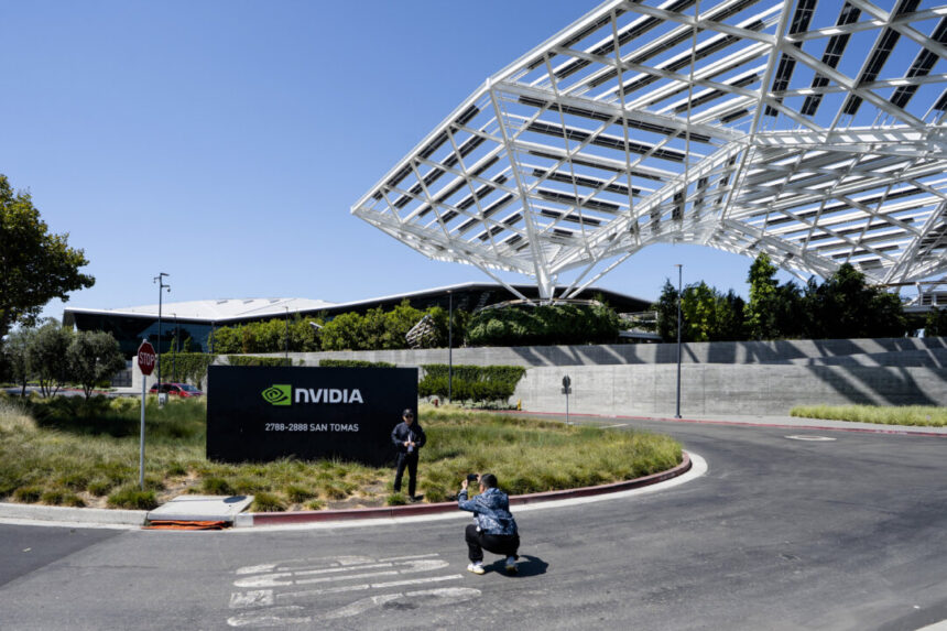 beijing-alleges-nvidia-violated-anti-monopoly-law