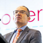 feds,-moderna-announce-first-batch-of-canadian-mrna-vaccines