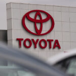 toyota-and-hyundai-recall-more-than-1.1-million-vehicles-for-seat-belt,-panel-display-problems