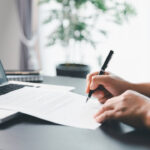 5-tips-to-get-your-estate-plan-in-order-now