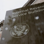 irs,-treasury-release-details-about-‘no-tax-on-tips’-deduction