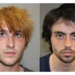 peterborough-police-chief-notifies-community-after-homicide-suspects-released-on-bail