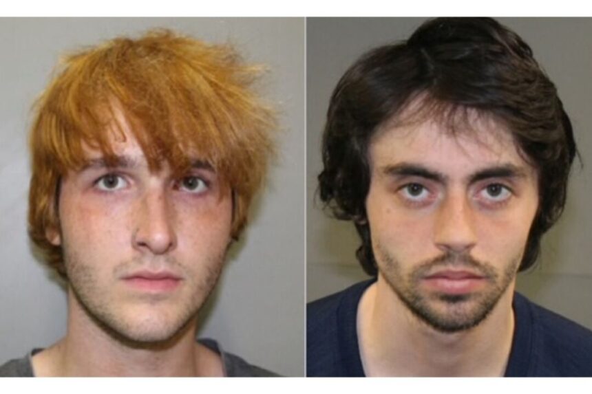 peterborough-police-chief-notifies-community-after-homicide-suspects-released-on-bail