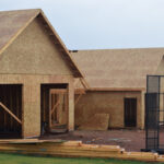us-housing-starts-in-august-fall-to-lowest-since-may