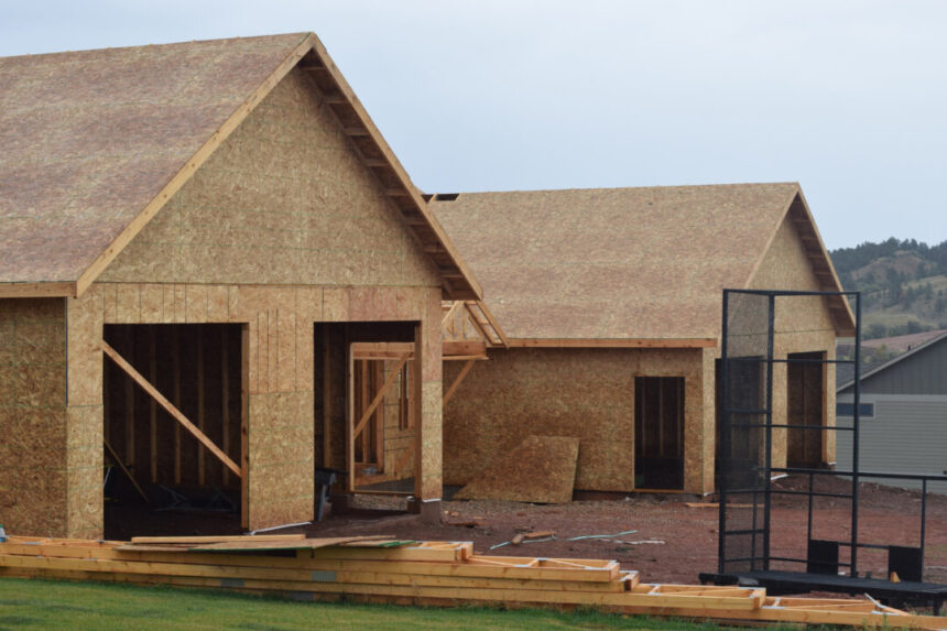 us-housing-starts-in-august-fall-to-lowest-since-may