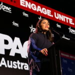 6-key-takeaways-from-the-conservative-political-action-conference-in-australia