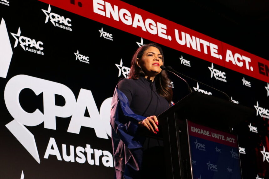 6-key-takeaways-from-the-conservative-political-action-conference-in-australia