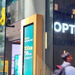 three-dead,-including-infant,-after-optus-emergency-call-failure