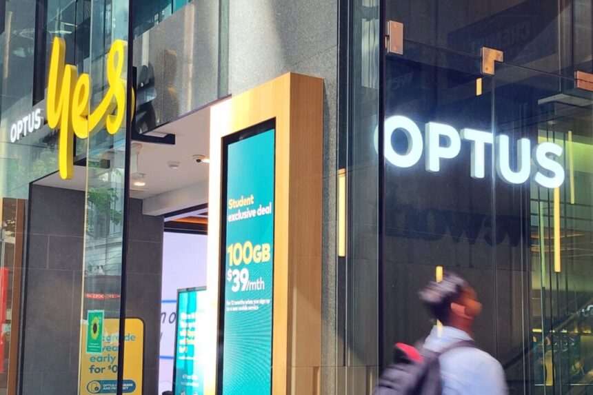 three-dead,-including-infant,-after-optus-emergency-call-failure
