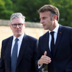 europe’s-twin-headache:-economists-warn-about-debt-pressures-in-uk-and-france