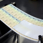 deadline-nears-for-federal-benefits-to-go-electronic;-some-social-security-paper-checks-will-continue