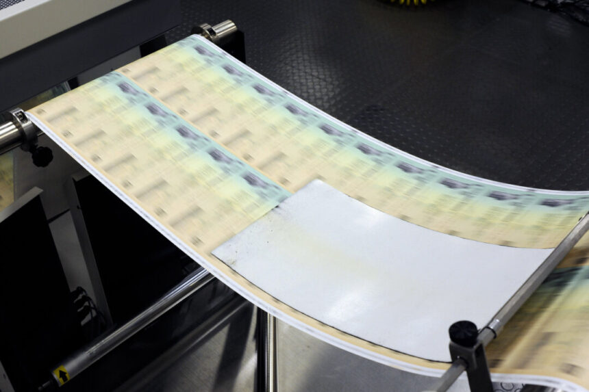 deadline-nears-for-federal-benefits-to-go-electronic;-some-social-security-paper-checks-will-continue