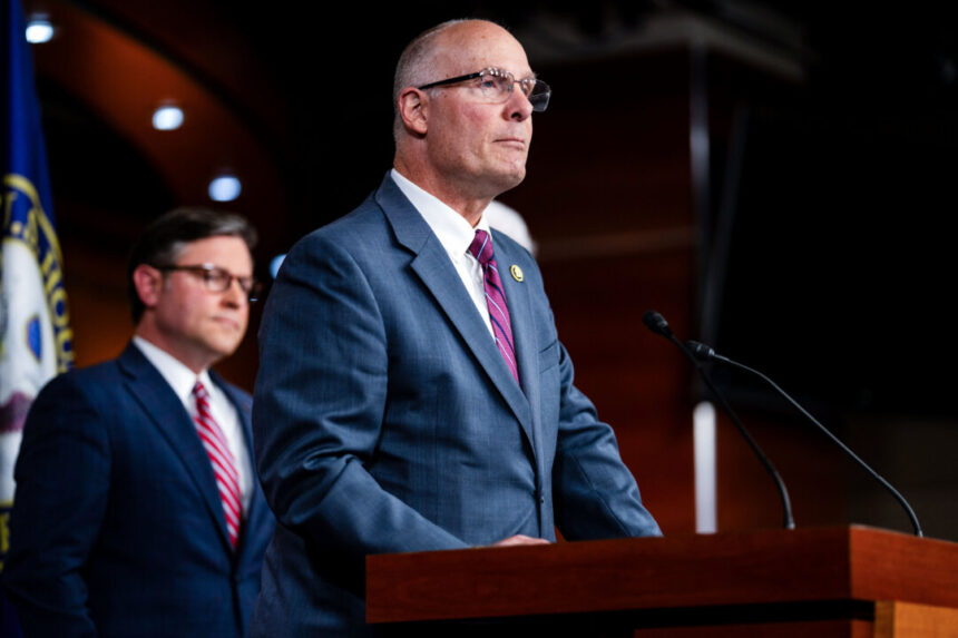 us-lawmaker-proposes-airline-sanctions-to-pressure-beijing-on-rare-earths